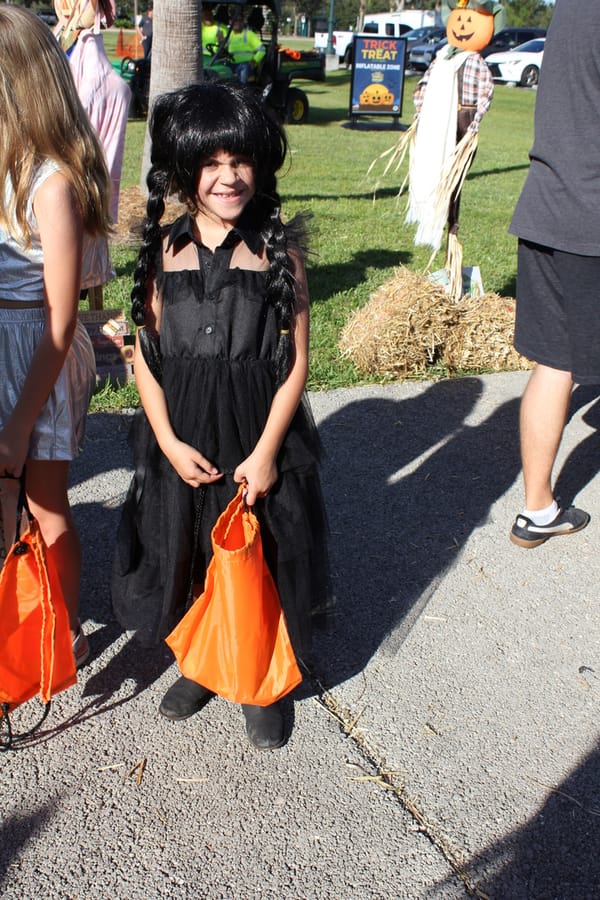 Trick_or_Treat_20231027 (40)