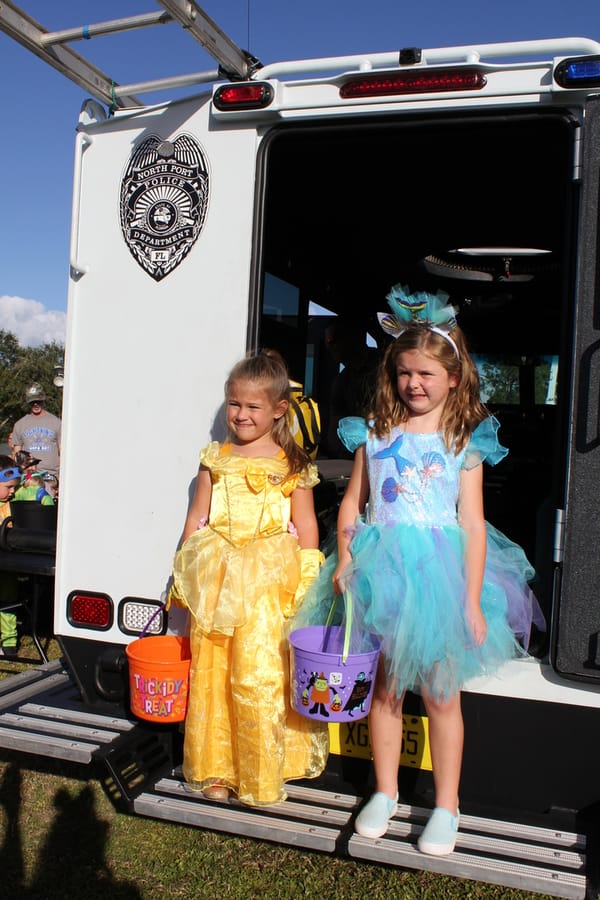 Trick_or_Treat_20231027 (164)