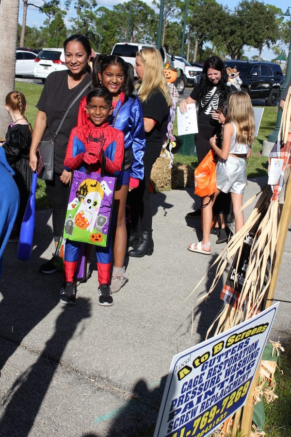 Trick_or_Treat_20231027 (39)