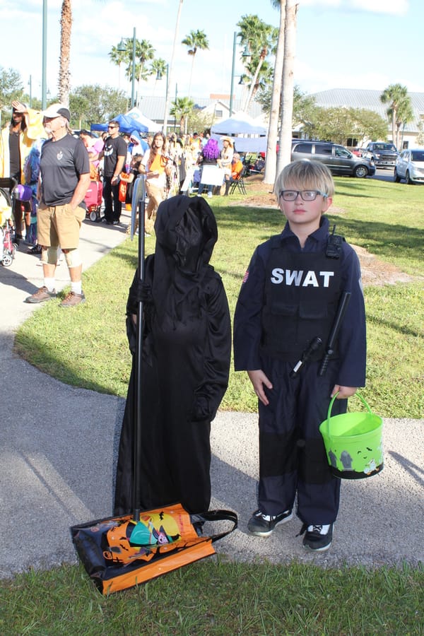 Trick_or_Treat_20231027 (37)