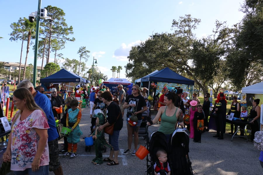 North_Port_Trick_Or_Treat_2023_10_27 (22)