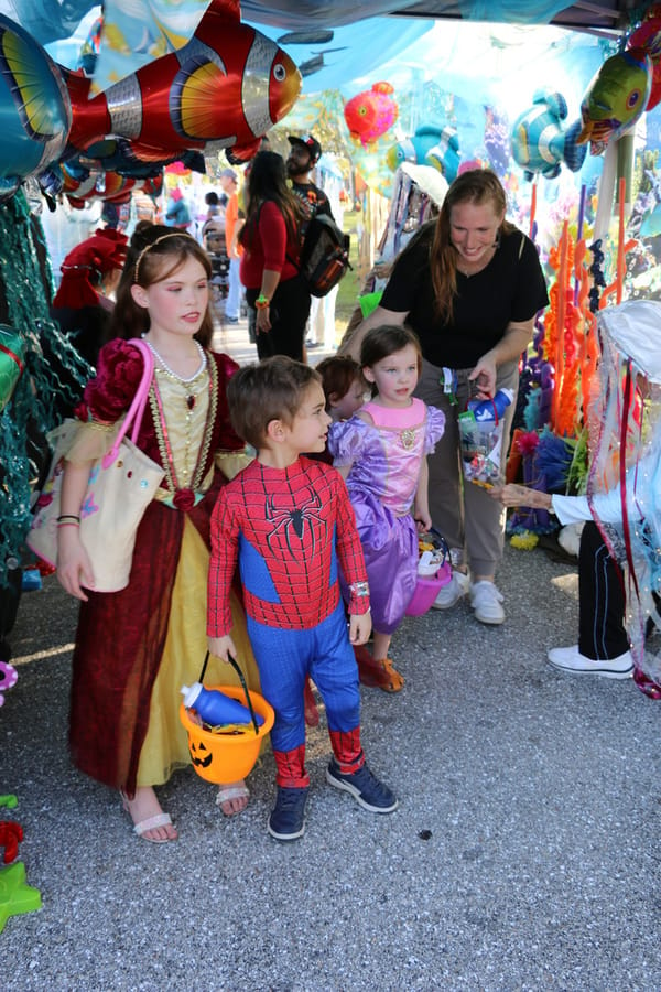 Trick_or_Treat_20231027 (302)