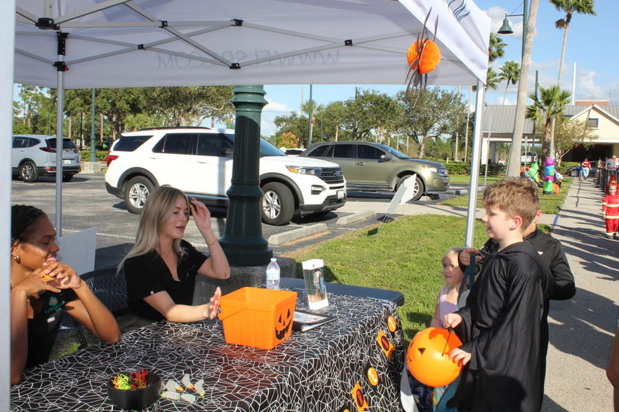 Trick_or_Treat_20231027 (48)