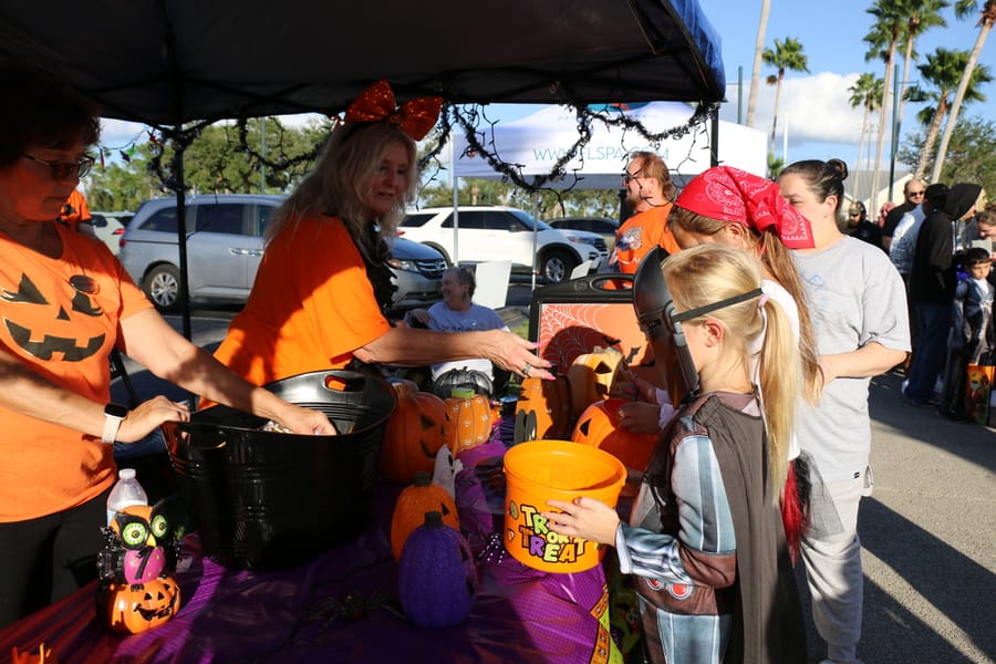 North_Port_Trick_Or_Treat_2023_10_27 (51)