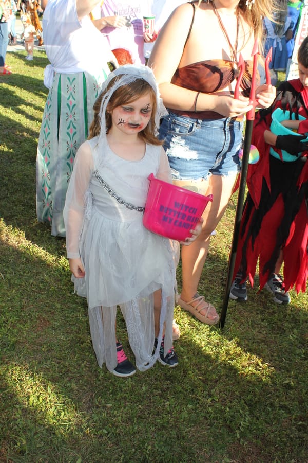 Trick_or_Treat_20231027 (166)