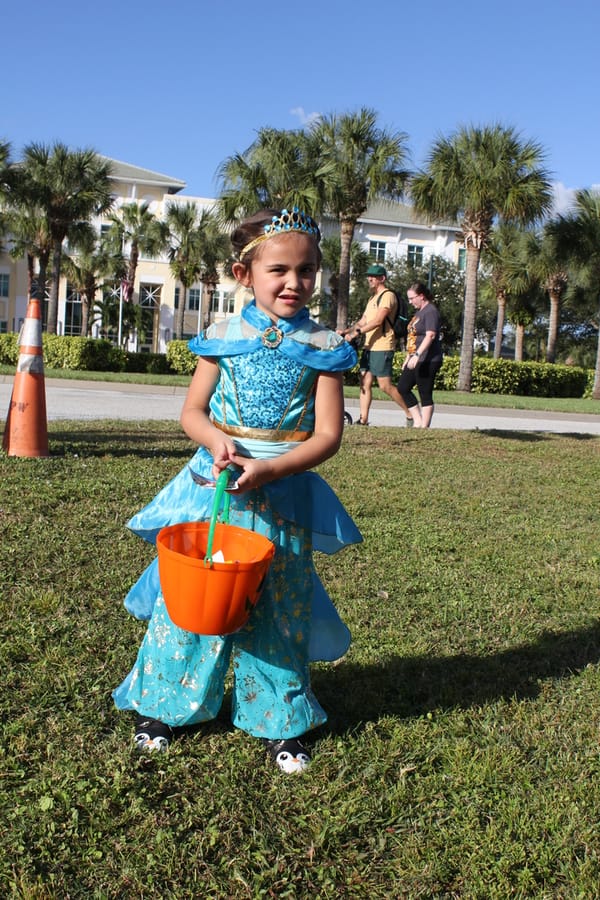 Trick_or_Treat_20231027 (141)