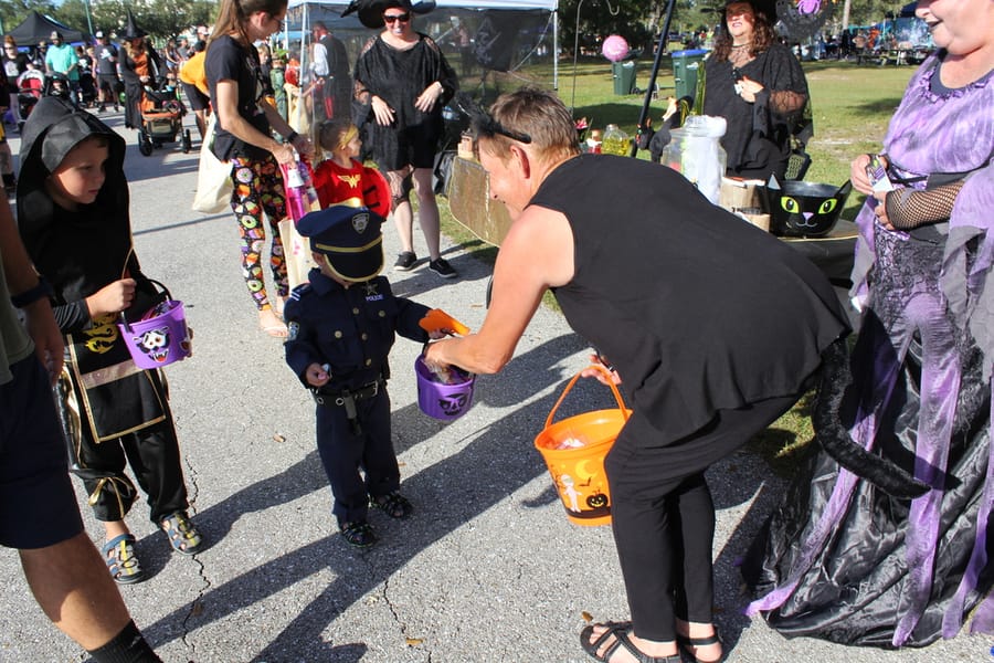 Trick_or_Treat_20231027 (108)