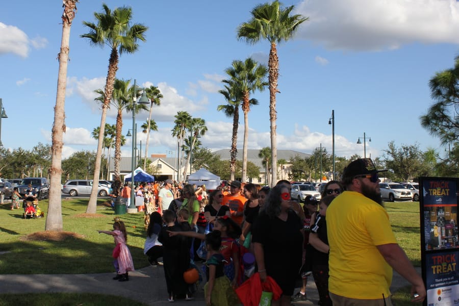 Trick_or_Treat_20231027 (71)