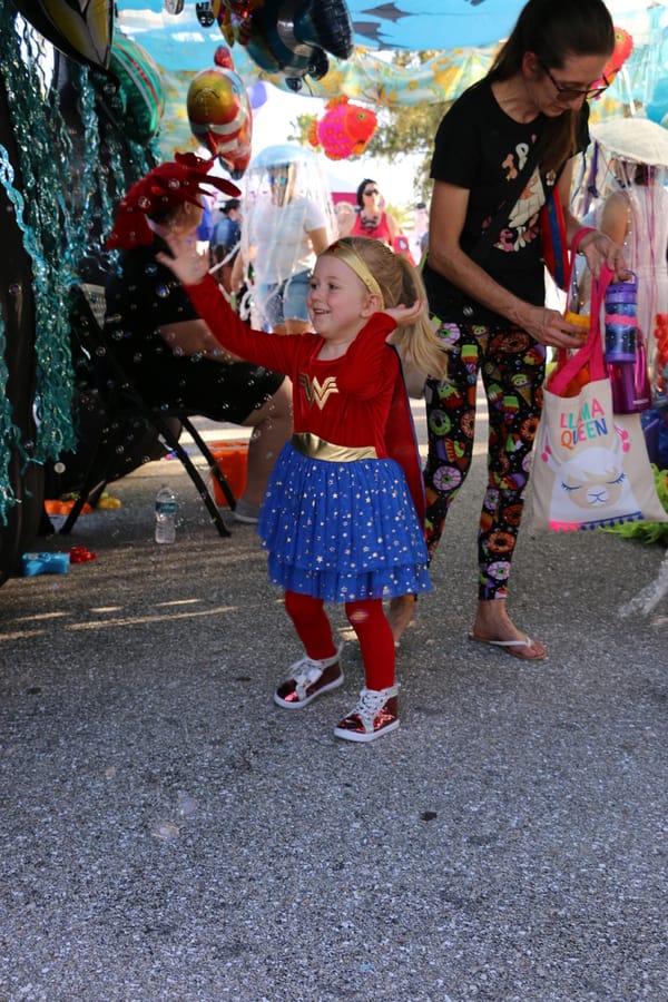 Trick_or_Treat_20231027 (287)