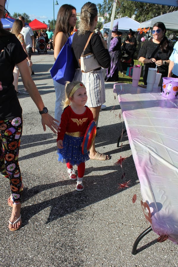 Trick_or_Treat_20231027 (112)