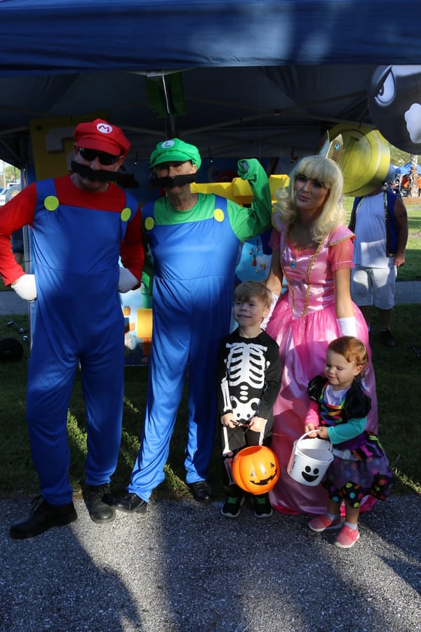 Trick_or_Treat_20231027 (308)