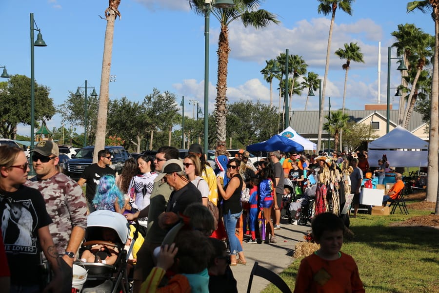 North_Port_Trick_Or_Treat_2023_10_27 (14)