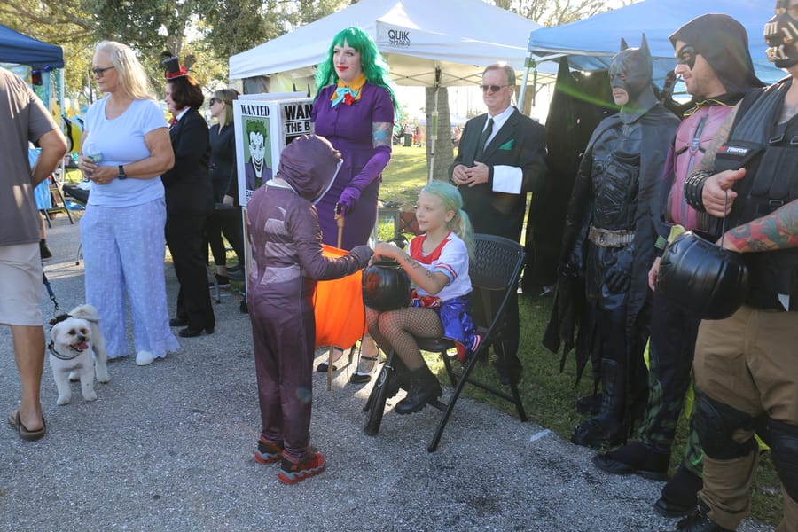 North_Port_Trick_Or_Treat_2023_10_27 (40)