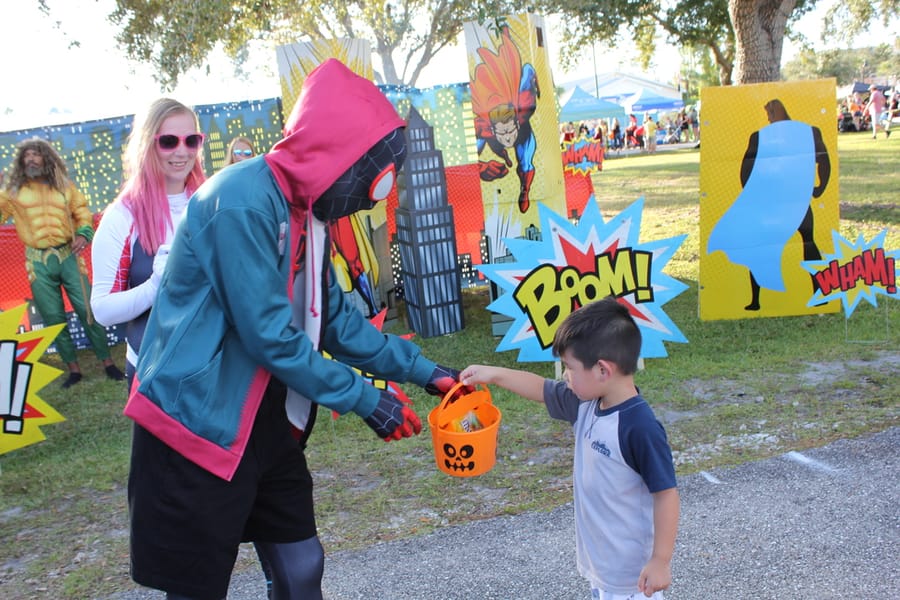 Trick_or_Treat_20231027 (244)