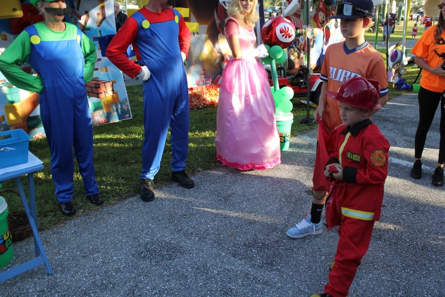 Trick_or_Treat_20231027 (225)