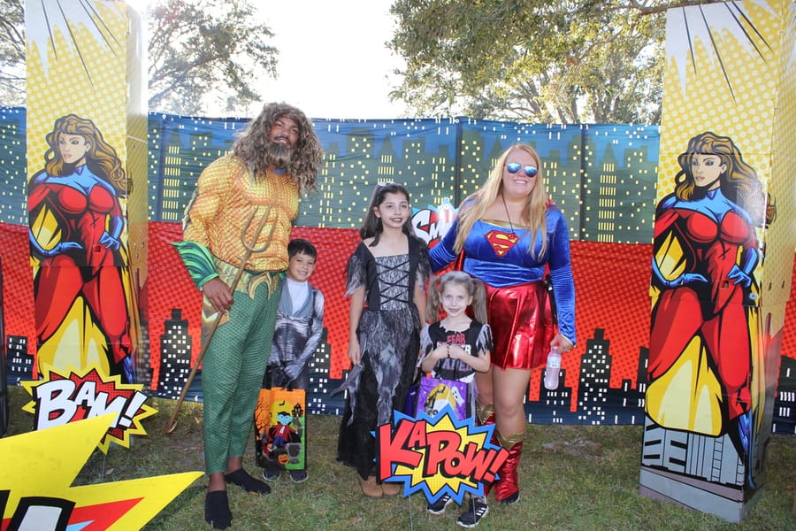 Trick_or_Treat_20231027 (233)