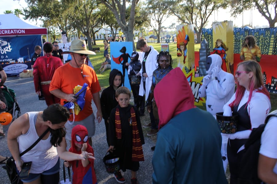 Trick_or_Treat_20231027 (228)