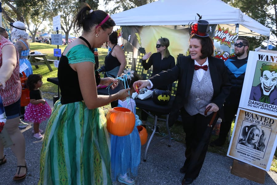 Trick_or_Treat_20231027 (284)