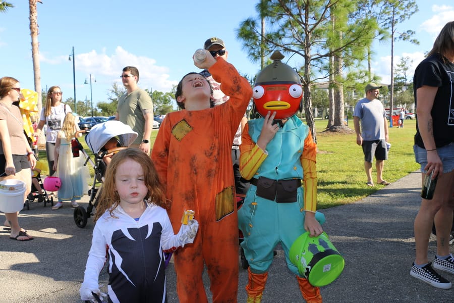 Trick_or_Treat_20231027 (28)