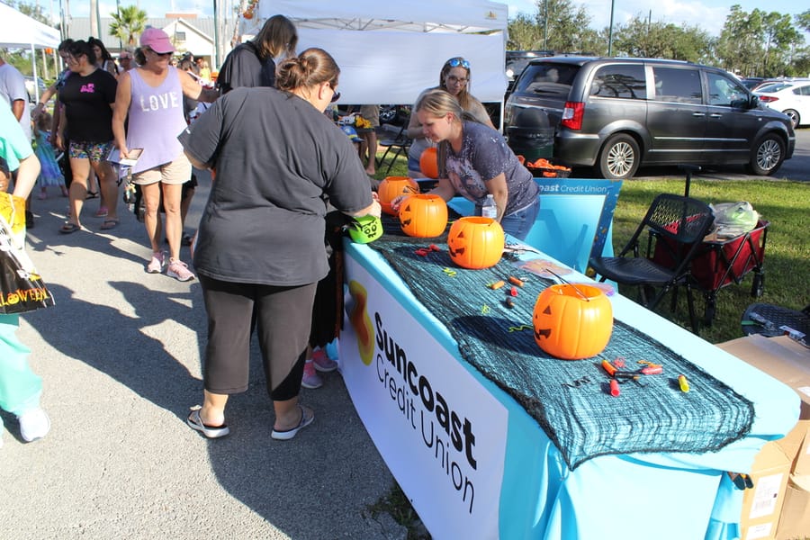 Trick_or_Treat_20231027 (43)