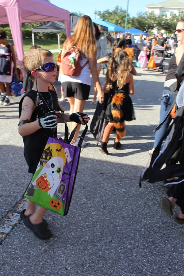 Trick_or_Treat_20231027 (125)