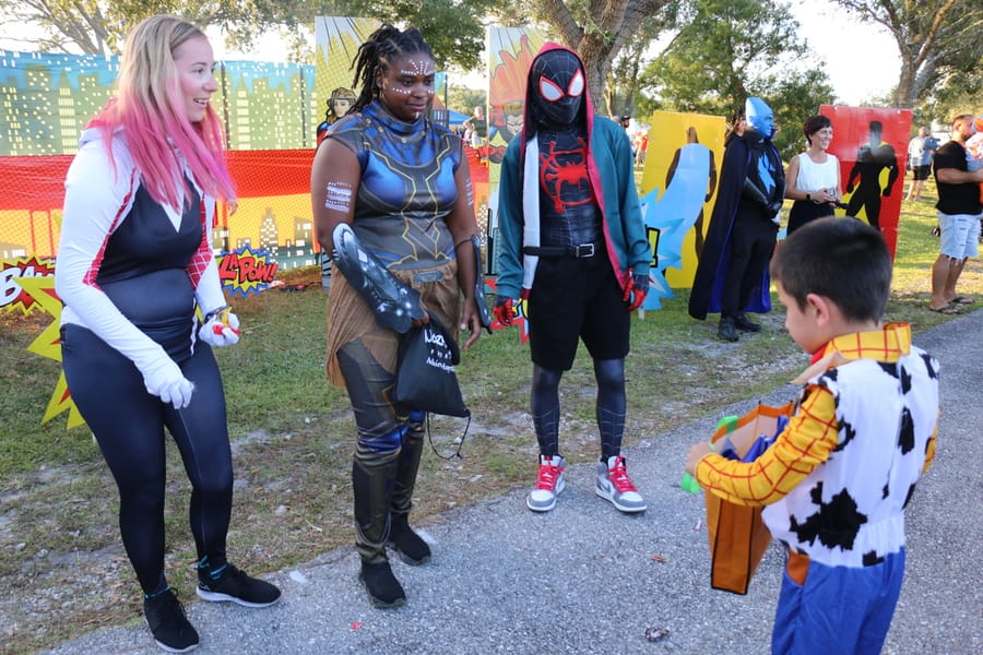 North_Port_Trick_Or_Treat_2023_10_27 (92)