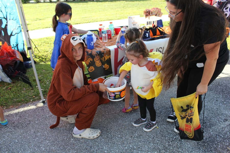 Trick_or_Treat_20231027 (118)