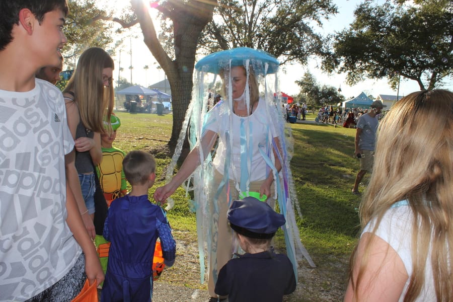 Trick_or_Treat_20231027 (256)