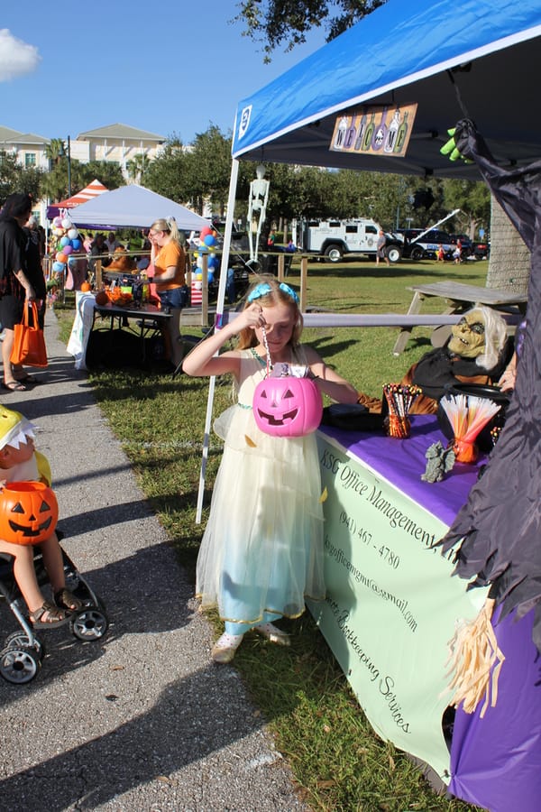 Trick_or_Treat_20231027 (124)