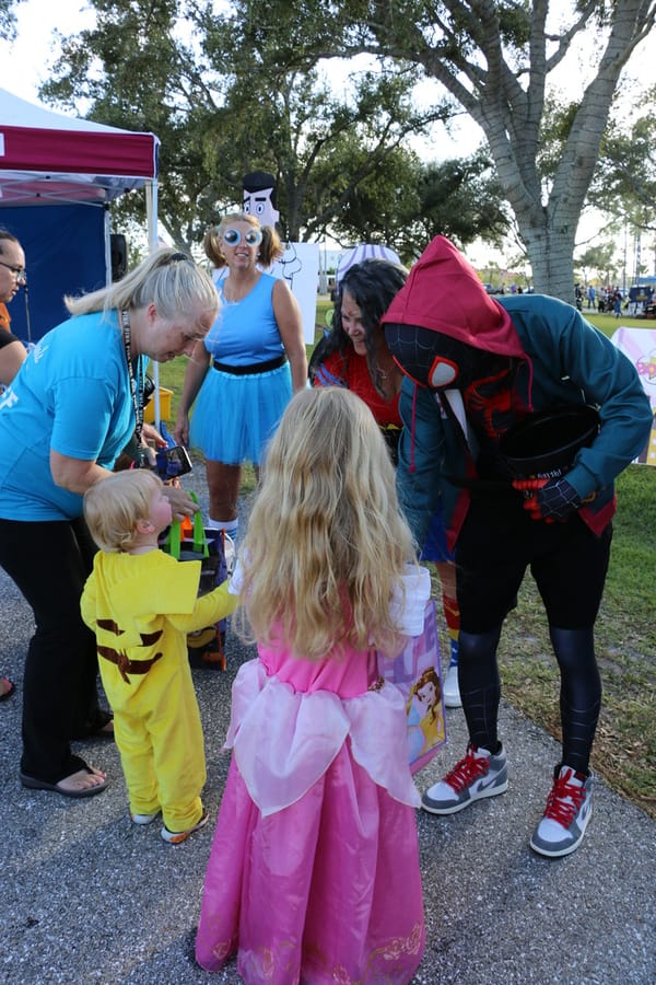 Trick_or_Treat_20231027 (290)