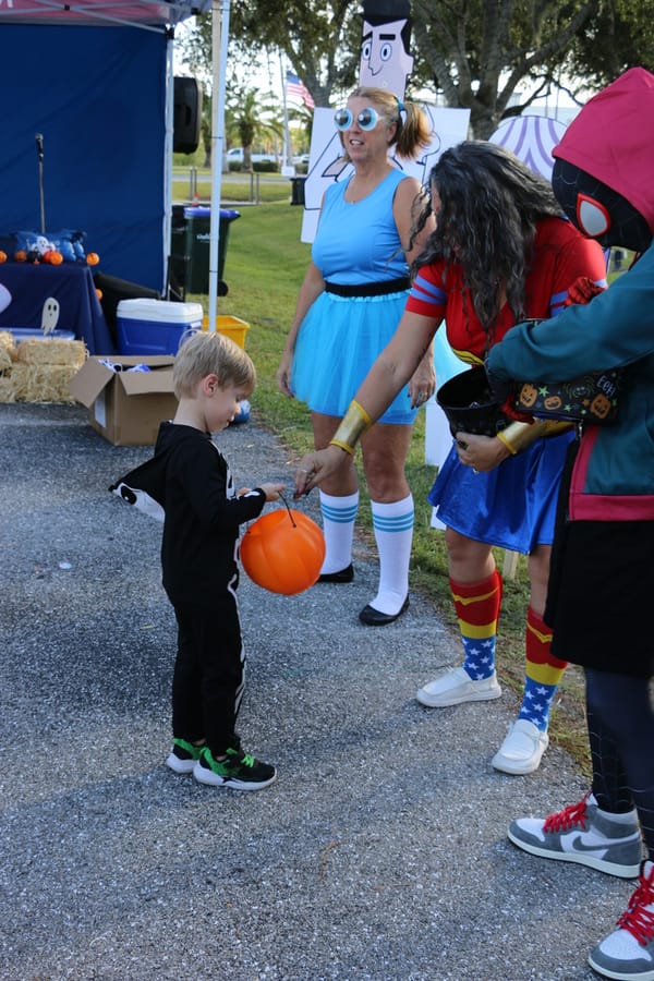 Trick_or_Treat_20231027 (289)