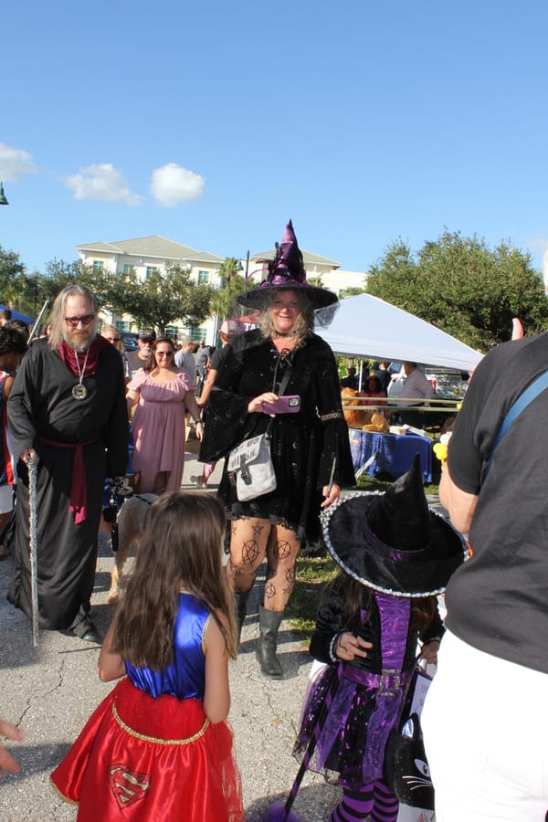 Trick_or_Treat_20231027 (126)