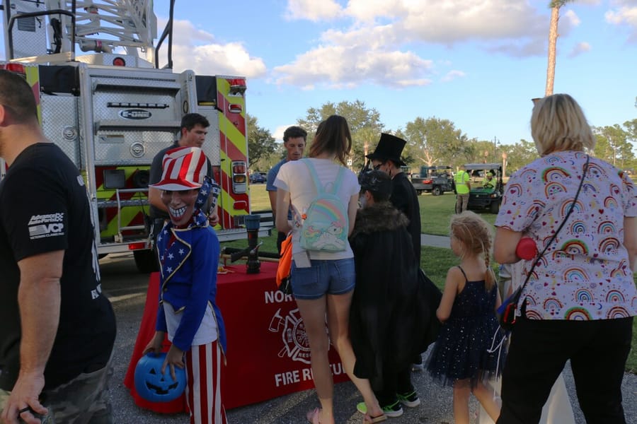 North_Port_Trick_Or_Treat_2023_10_27 (72)