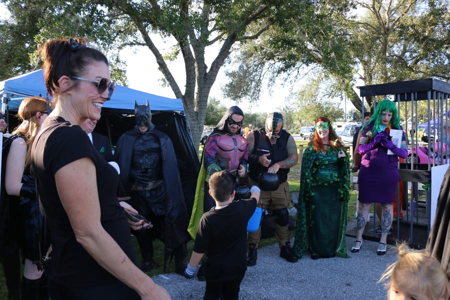 North_Port_Trick_Or_Treat_2023_10_27 (53)