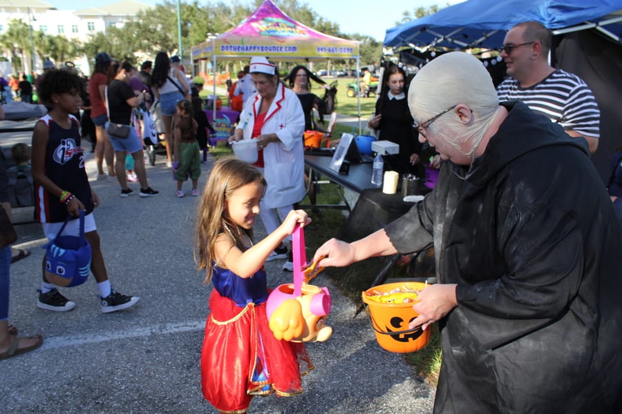 Trick_or_Treat_20231027 (83)