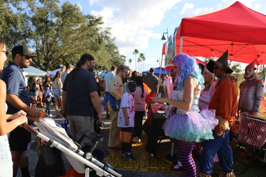 North_Port_Trick_Or_Treat_2023_10_27 (47)