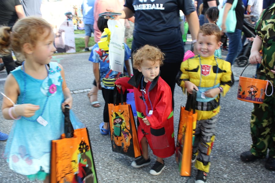 Trick_or_Treat_20231027 (246)