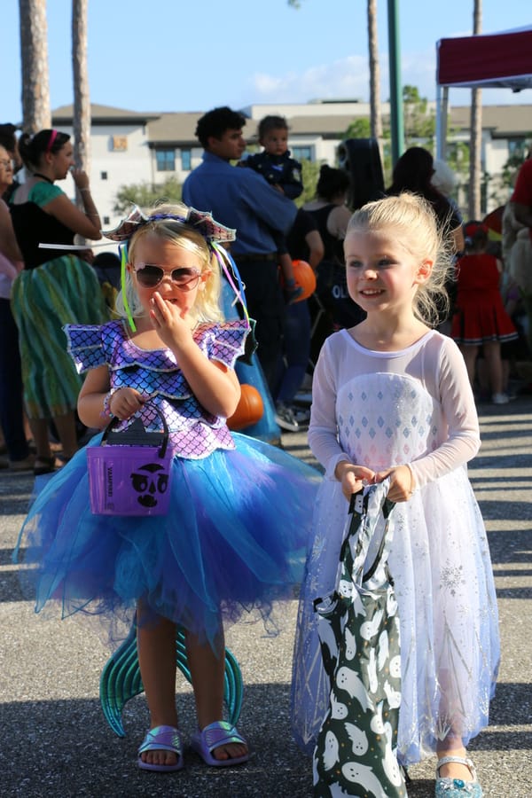 Trick_or_Treat_20231027 (269)