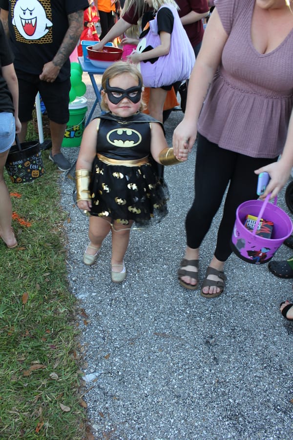 Trick_or_Treat_20231027 (224)