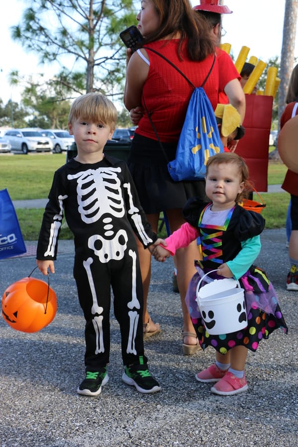 Trick_or_Treat_20231027 (288)