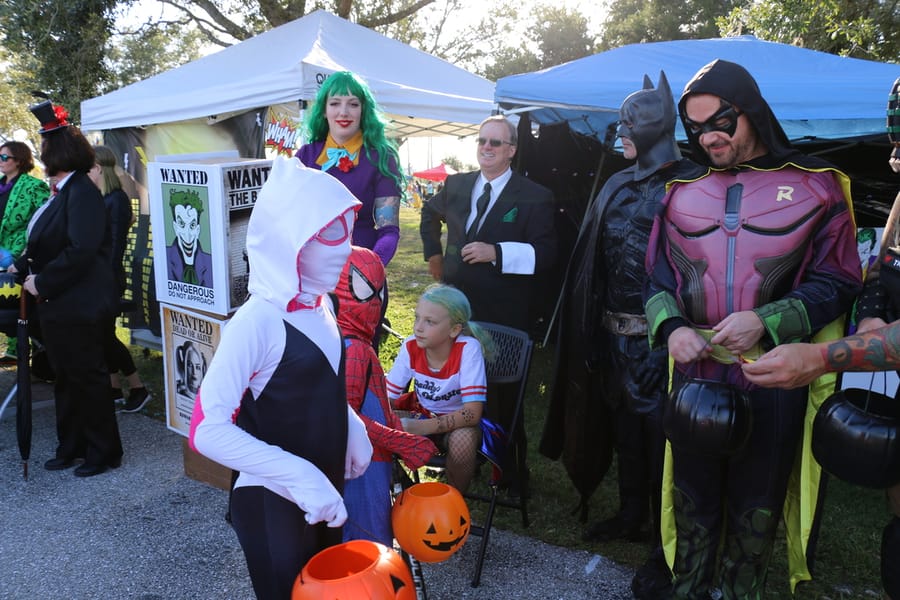 North_Port_Trick_Or_Treat_2023_10_27 (43)