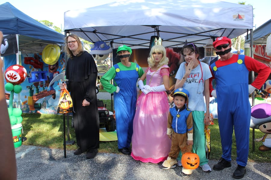 Trick_or_Treat_20231027 (75)