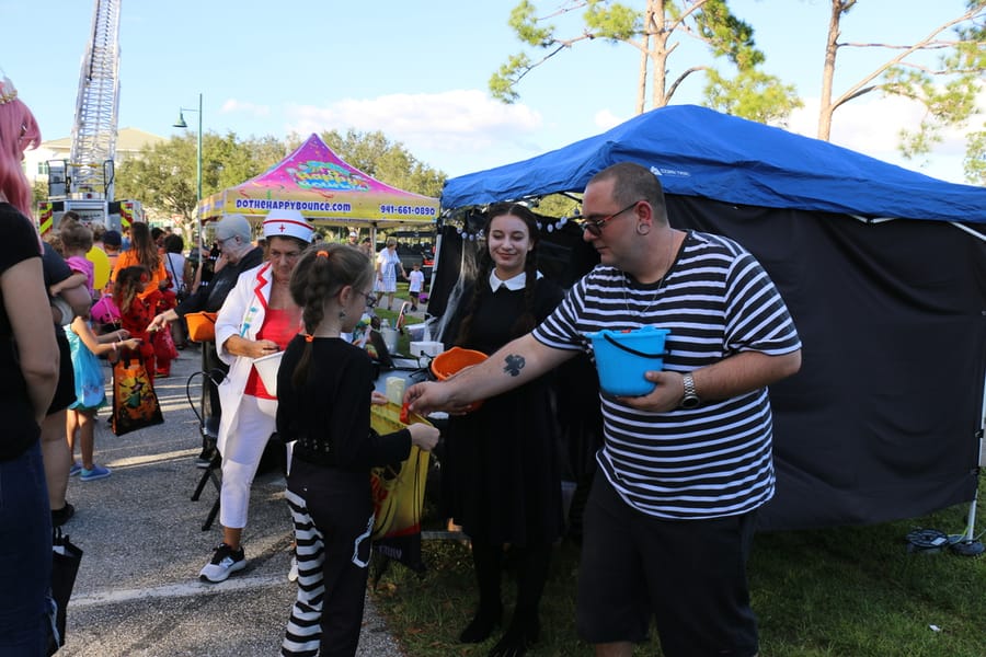 North_Port_Trick_Or_Treat_2023_10_27 (61)