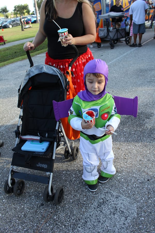 Trick_or_Treat_20231027 (187)