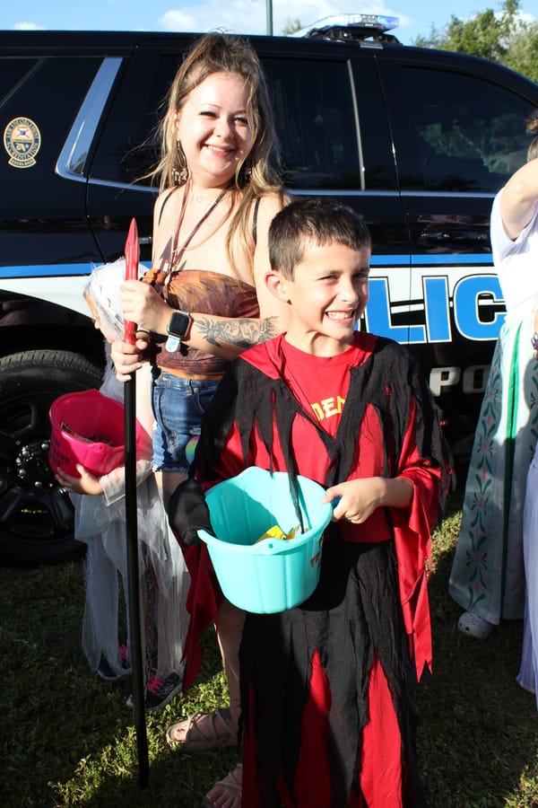 Trick_or_Treat_20231027 (167)