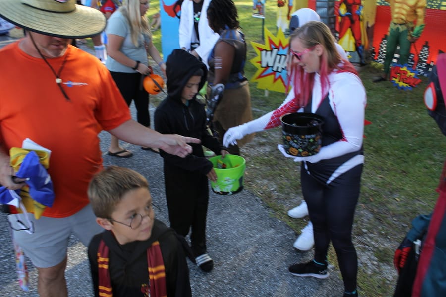 Trick_or_Treat_20231027 (229)