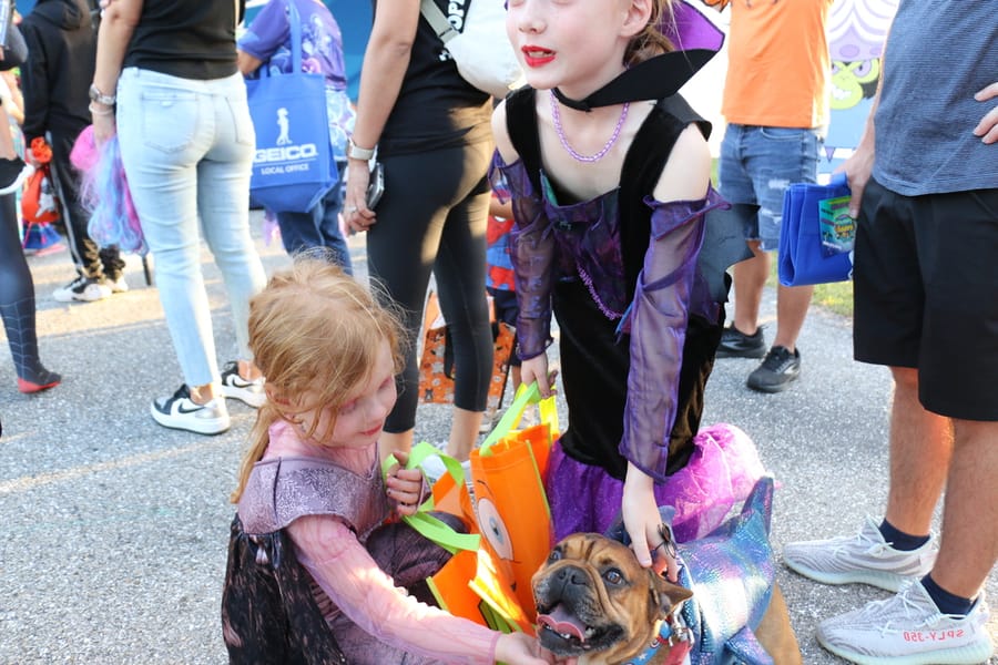 North_Port_Trick_Or_Treat_2023_10_27 (91)