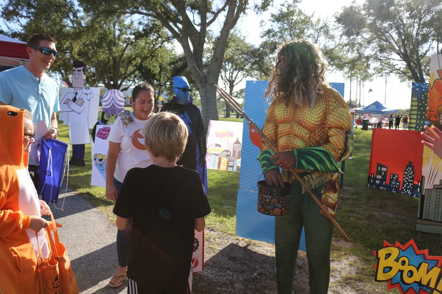 North_Port_Trick_Or_Treat_2023_10_27 (29)