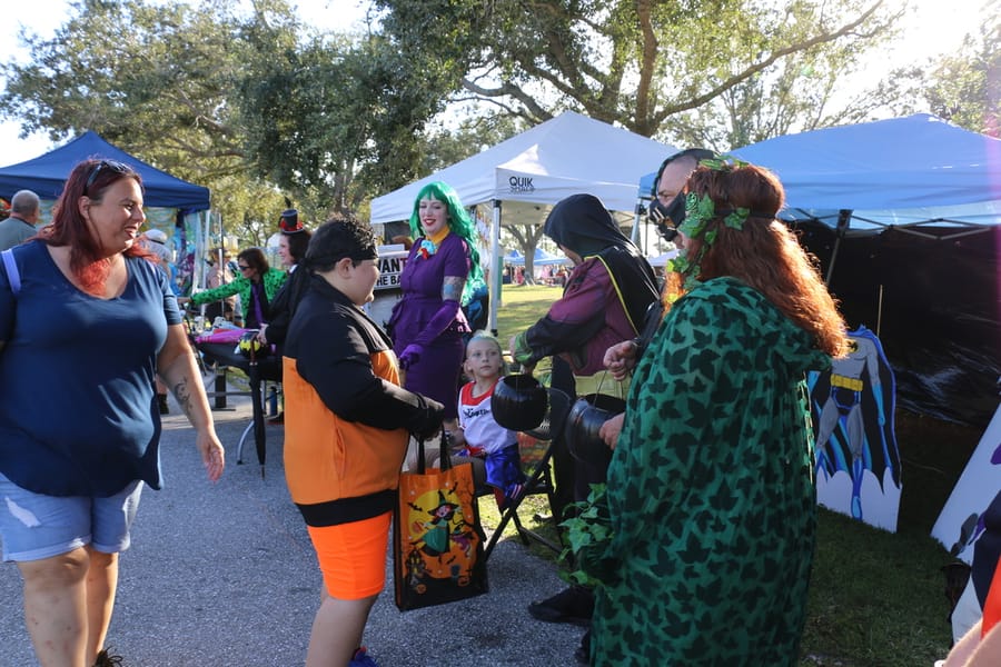 North_Port_Trick_Or_Treat_2023_10_27 (39)