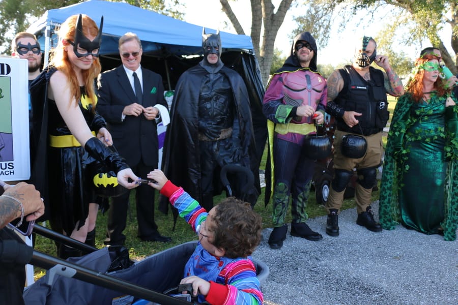 North_Port_Trick_Or_Treat_2023_10_27 (54)